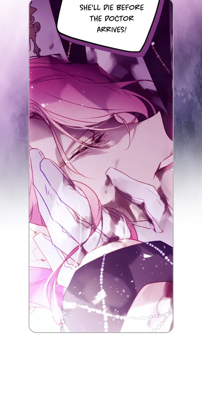 Villains Are Destined to Die Chapter 158 image 19_optimized